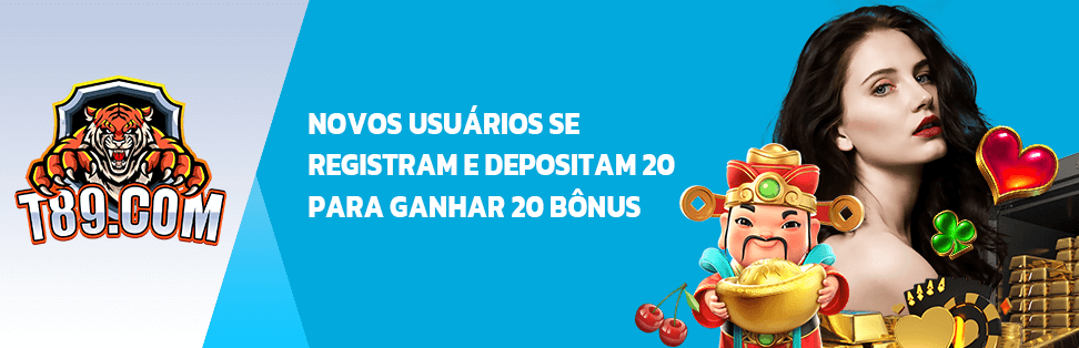 melhores jogos slots para ganhar dinheiro